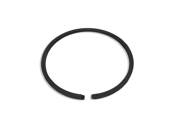Komatsu 707-44-13911 Ring