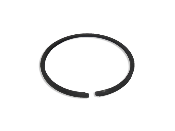 Komatsu 707-44-13920 Ring