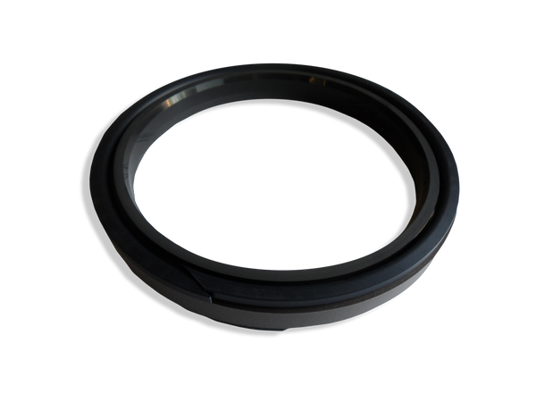 Komatsu 707-44-20020 Piston Ring