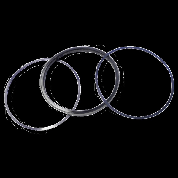 Komatsu 707-44-22280 Piston Ring