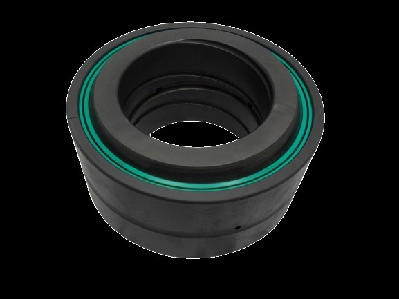 Komatsu 707-46-11520 Bushing
