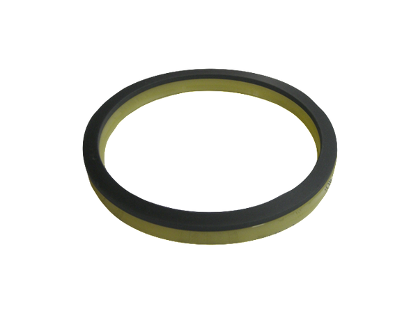Komatsu 707-51-14130 Rod Packing