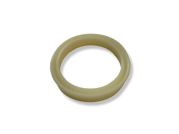 Komatsu 707-51-30030 Rod Packing