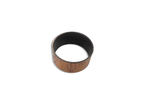 Komatsu 707-52-10701 Bushing