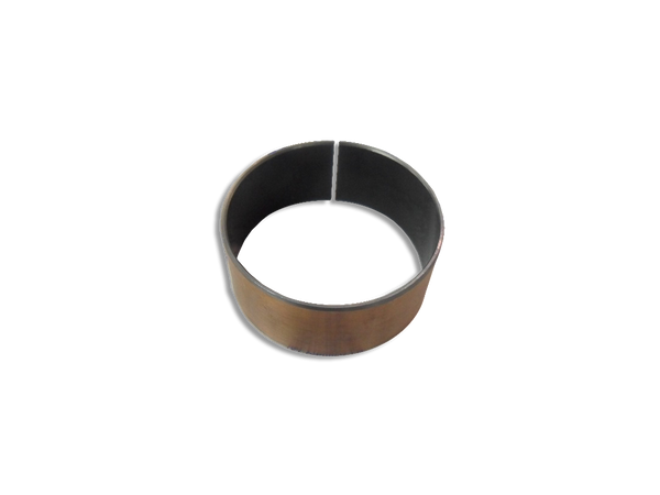 Komatsu 707-52-90650 Bushing