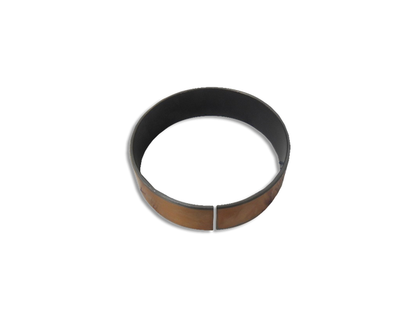 Komatsu 707-52-90780 Bushing