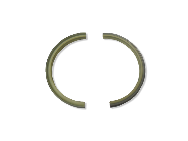 Komatsu 707-56-12651 Dust Seal