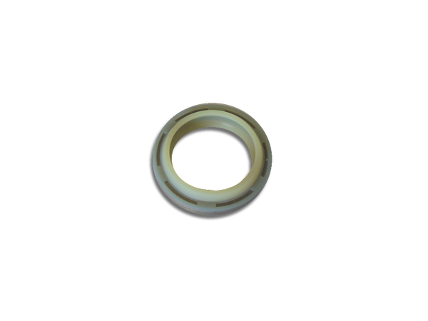 Komatsu 707-56-35740 Dust Seal