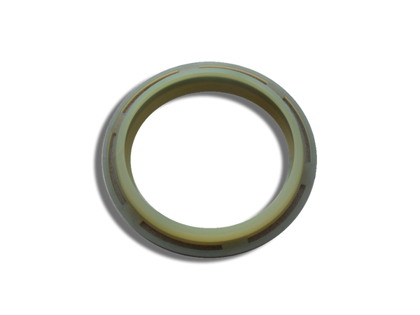 Komatsu 707-56-50740 Dust Seal