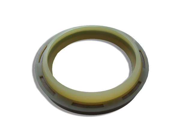 Komatsu 707-56-55740 Dust Seal