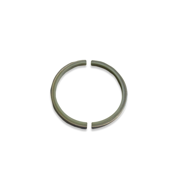 Komatsu 707-56-90651 Dust Seal