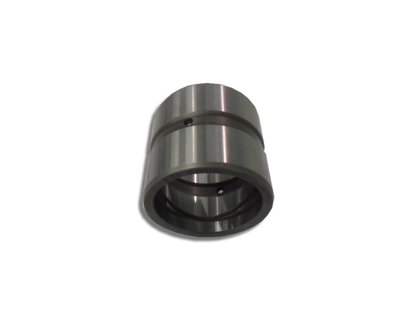 Komatsu 707-76-70120 Bushing