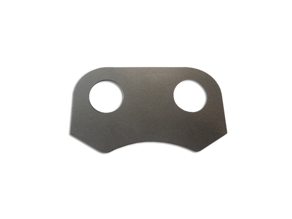 Komatsu 707-88-11290 10Mm Shim