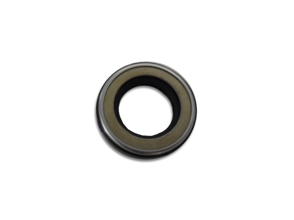 Komatsu 708-1T-11880 Seal