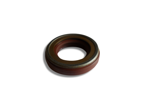 Komatsu 708-21-12970 Oil Seal