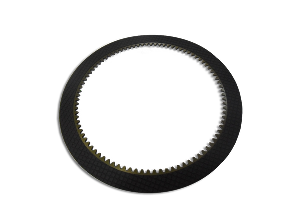 Komatsu 712-85-12710 Disc