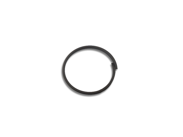 Komatsu 714-07-12290 Seal Ring
