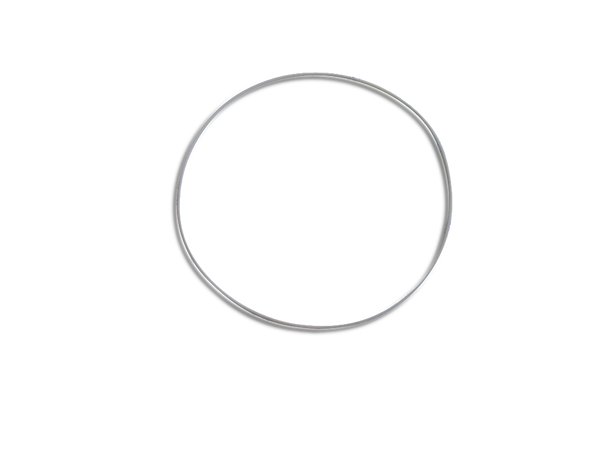 Komatsu 714-07-18580 Seal Ring