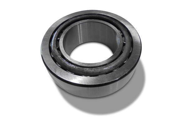 Komatsu 714-07-29340 Bearing