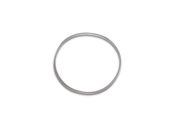 Komatsu 714-08-19220 Ring