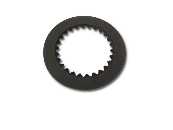 Komatsu 714-08-19710 Disc
