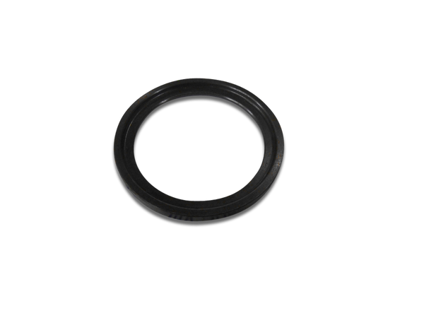 Komatsu 714-11-13710 Ring