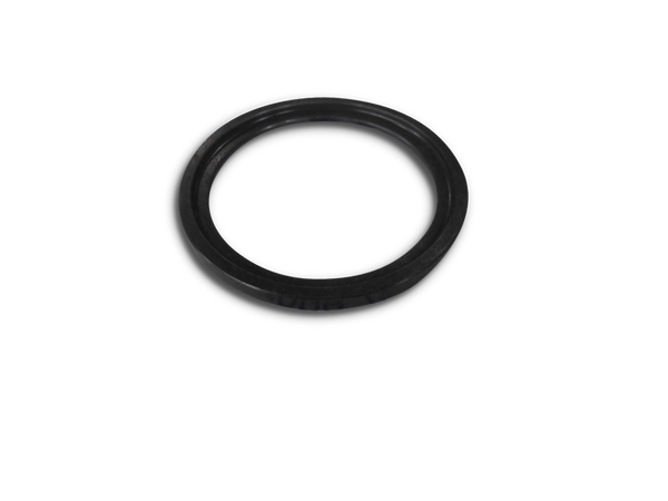 Komatsu 714-12-13710 Ring