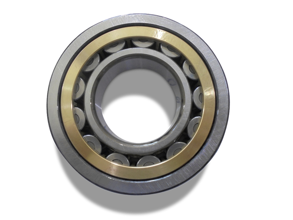 Komatsu 714-12-19340 Bearing