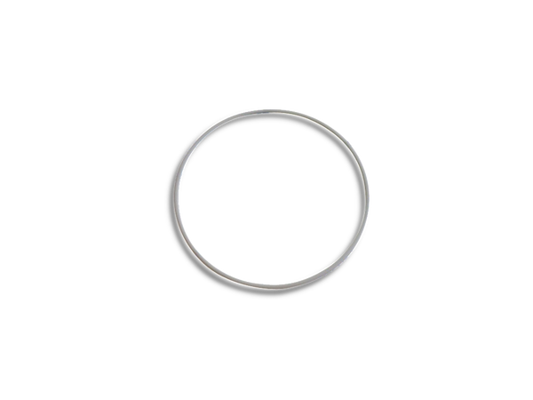 Komatsu 714-16-19230 Ring