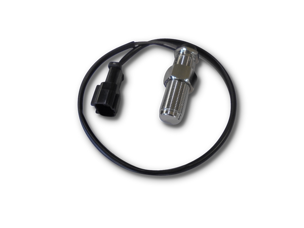 Komatsu 7861-92-2310 Sensor