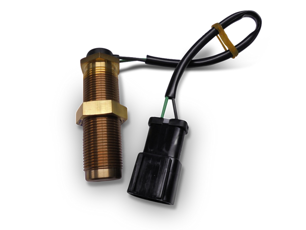 Komatsu 7861-92-2340 Pick-up Sensor
