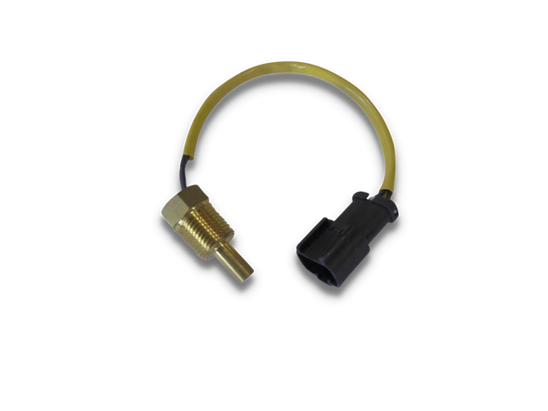 Komatsu 7861-92-3380 Temperature Sensor