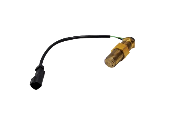 Komatsu 7861-93-2330 Sensor
