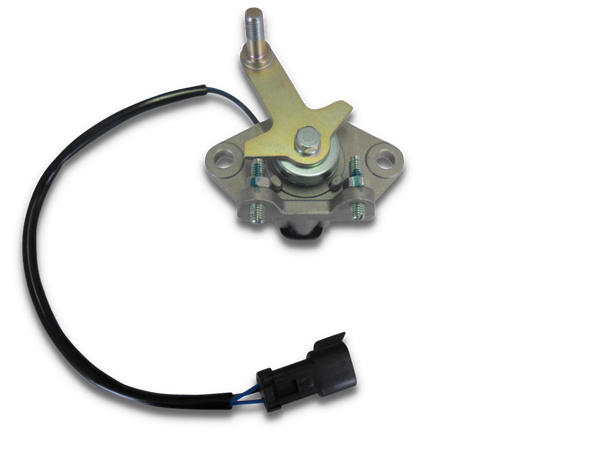 Komatsu 7861-93-4040 Sensor