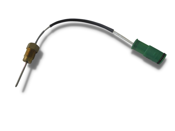 Komatsu 7861-99-3300 Water Temperature Sensor