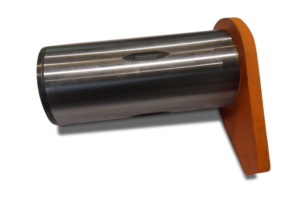 Hitachi 8048333 Pin | Hitachi Excavator Parts