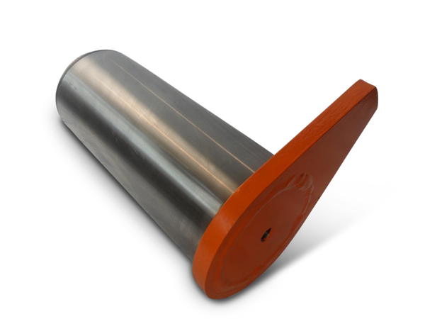 Hitachi 8048334 Pin | Hitachi Excavator Parts