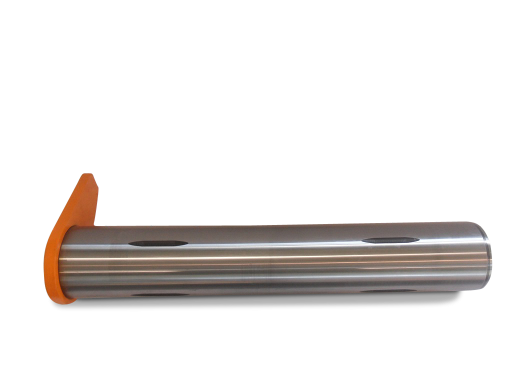 Hitachi 8109676 Pin | Hitachi Excavator Parts