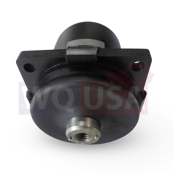 Komatsu 8A31-54-1110 Cushion