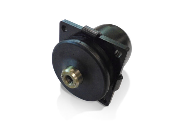Komatsu 8A31-54-1130 Cushion
