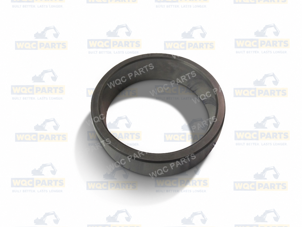 Hitachi 4402460 Bushing | Hitachi Excavator Parts — 4