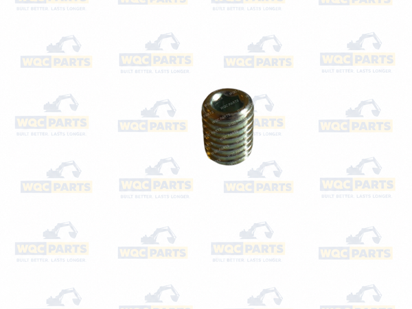 Komatsu 01310-01216 Tornillo