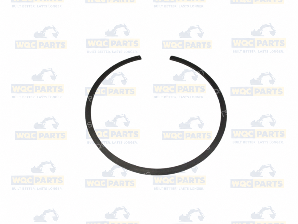 Komatsu 04071-00280 anneau — 2