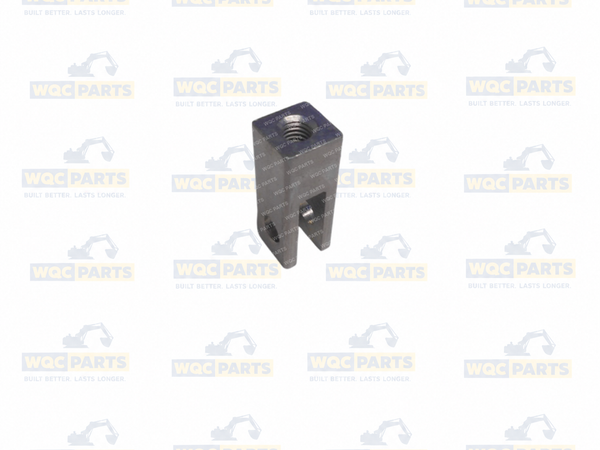 Komatsu 04210-00832 Horquilla