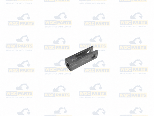 Komatsu 04211-00634 Horquilla