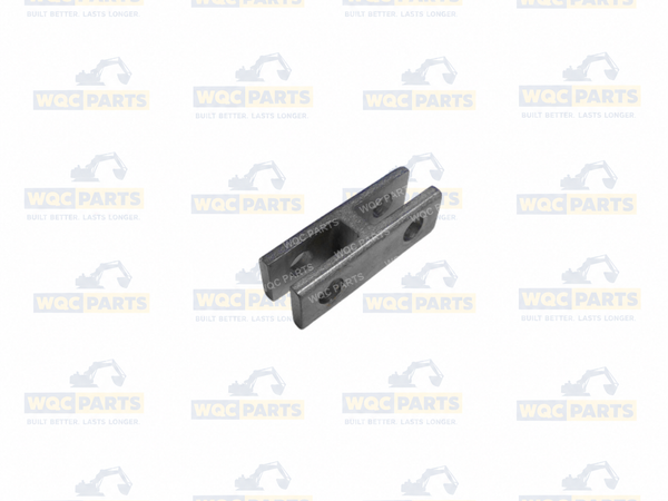 Komatsu 04213-00830 Horquilla