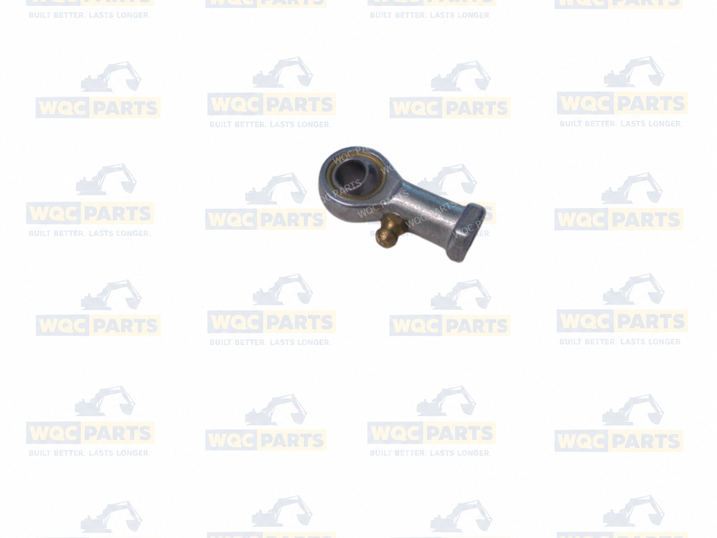 Komatsu 04250-60847 Rod End