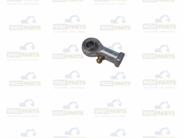 Komatsu 04250-60847 Rod End
