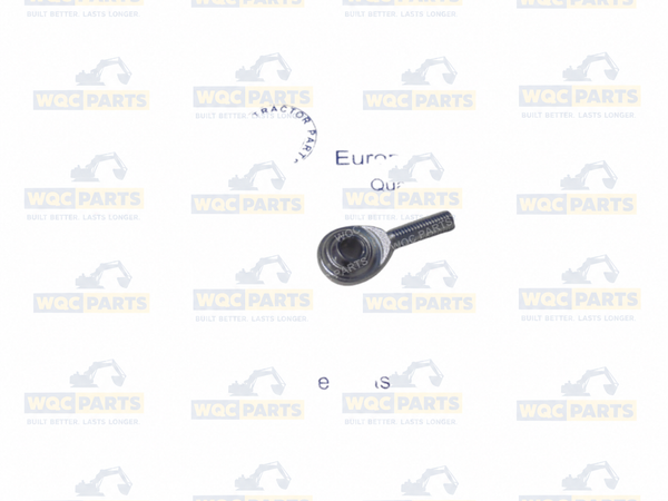 Komatsu 04252-00853 Vástago End