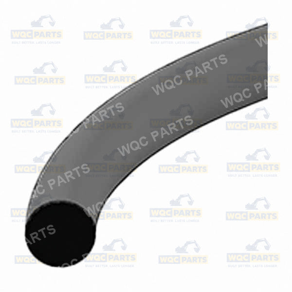 Komatsu 07002-31423 O-Anillo — 1